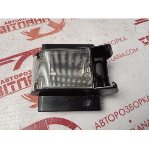 Плафон подсветки бардачка Opel Vivaro 2007-2014 93161034